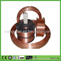 Supply Favorites Compare CO2 mig wire welding wire