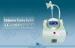 492nm 455nm Cryolipolysis Slimming Machine Without Side Effects