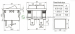Shanghai Sinmar Electronics Rocker Switches 6A250VAC 3PIN Ship Paddle Switches