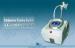 Portable 492nm 220V / 50H Cryolipolysis Slimming Machine For Weight Loss
