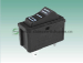 Shanghai Sinmar Electronics Rocker Switches 3 Tranches No Lamp 3PIN Ship Switches