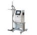 Automatic Inkjet Code Printing Machine , Print Time / Serial Number on Bottle 1 4 Lines