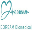 BORSAM Biomedical Instruments CO., Ltd