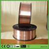 Co2 Gas Shield Welding Wire MIG MAG (exporter )
