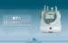 tripolar fat burning vacuum slimming machine ultrasound fat cavitation