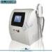 Intense Pulsed Light IPL Hair Removal Machine For Armpits / Legs