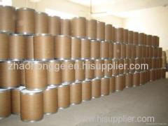 pine bark extract/pine bark extract powder/pine bark p.e. 95% opc