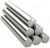 High quality carbide polished rod