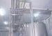 Hot Water Tank Fresh Beverage Juice Processing Machine / Filling Plant