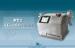 Low frequency Cavitation RF Slimming Machine with 5.7" touch screen