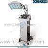 Professional Deep Jeel Skin Rejuvenation Machine 650nm 220V with CE approval