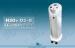Oxygen Deep Jeel 220V Skin Rejuvenation Machine for Acne removal
