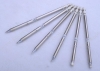 Hakko tips HAKKO T20 Series soldering tips