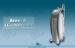 Monopolar RF Beauty Equipment Wrinkle Removal for Body Contouring