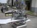 machinery for food machinery food
