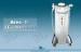 Portable RF Beauty Equipment for Wrinkle removal , Face tightening