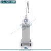 Ultra Pulse RF-CO2 Fractional Laser Machine For Blood Circulation