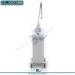 Ultra Pulse RF-CO2 Fractional Laser Machine For Blood Circulation