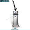Skin Care CO2 Fractional Laser Machine , Fractional co2 Laser Skin Resurfacing