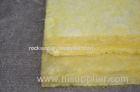 soundproof insulation batts home insulation batts