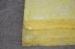 soundproof insulation batts home insulation batts