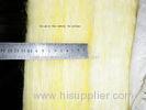 Roofing High Density Glasswool Insulation Batts R1.3 / R1.5 Soundproof