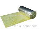 fiber glass wool insulation fiberglass blanket insulation