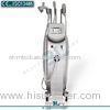 High Energy Multifunctional Beauty Slimming Equipment Body Sculpting