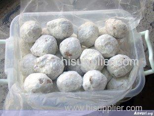 pastry maker machine meatball forming machine