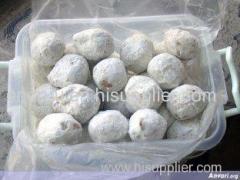 Multi - Function Automatic Encrusting and Forming Machine for Jam Filled Cookies