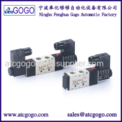 Pneumatic product solenoid valve air cylinder Air Source Treatment Unit fittings