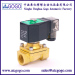 pneumatic valve filter regulator FRL valve fittings air hose and cylinder parts for sm tube filling machine