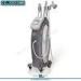 Vacuum 600W Multifunction Beauty Equipment with 8.4 inch touch screen