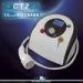 Home Tripolar Radio Frequency Machine For Cellulite Reduction