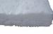 R1.5 R2.0 Polyester Insulation Batts , Soundproof Wall Insulation Batts OEM