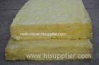 R2.0 Glasswool Insulation Batts Roof Material , Fire Retardant Insulation Batts