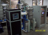 Vacuum Cold Crucible Induction Levitation Melting Furnace