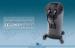 OEM Elight 640 - 1200nm 1MHz 20J 110 / 220V Skin Rejuvenation Equipment