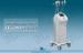 OEM Equipments Portable semiconductor cooling 12 * 30mm 60HZ IPL Beauty Machine