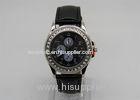 womens diamond watches diamond ladies watches