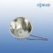 3w Outdoor RGB SMD Led Module Energy-saving , Super Bright , DC 12V 170lm , White Color