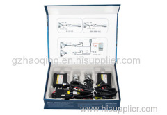 slim ballast Hid kits hi/lo