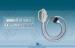 High power IPL Spare Parts 12 - 30mm E - light Handpiece