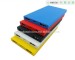 hot selling double USB ultrathin 4000mah power bank