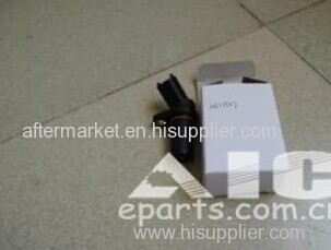 VOLVO TAD1642GE Sensor 20513343