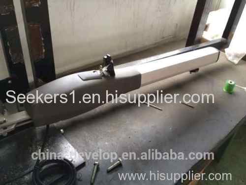 Swing Door OpenerSwing Door Opener