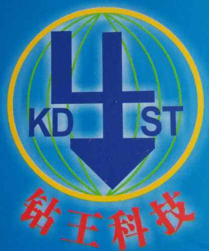 Langfang King-drilling technology Co.,Ltd.