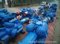 Langfang King-drilling technology Co.,Ltd.