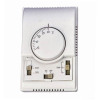 Honeywell Type Room Thermostat