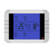 LCD Intelligent Room Thermostat